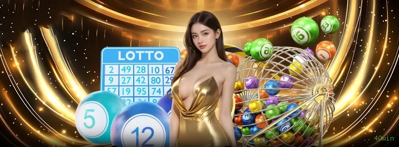 Download PC 40win