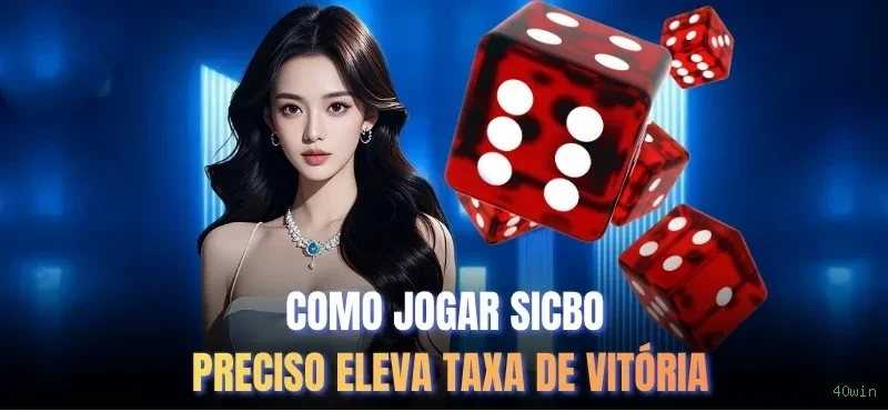 Cashback semanal 40win