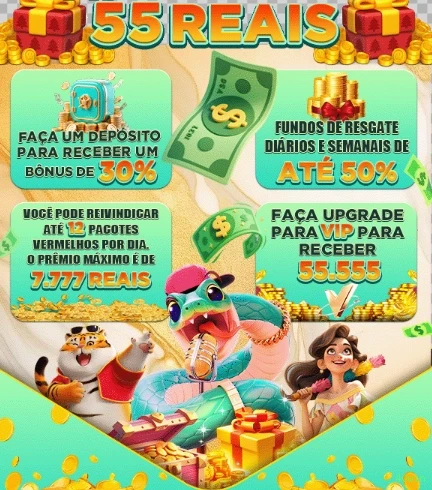 Sorteios e eventos no Facebook