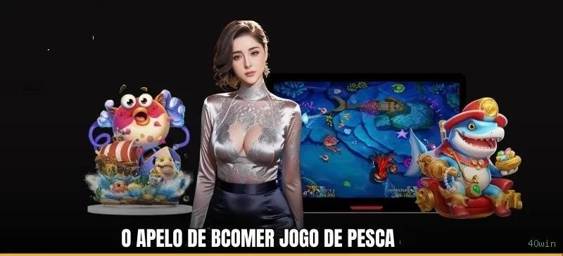 Slots Premium da PG Soft na 40win