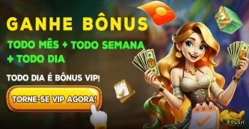 Apostas esportivas ao vivo na 40win