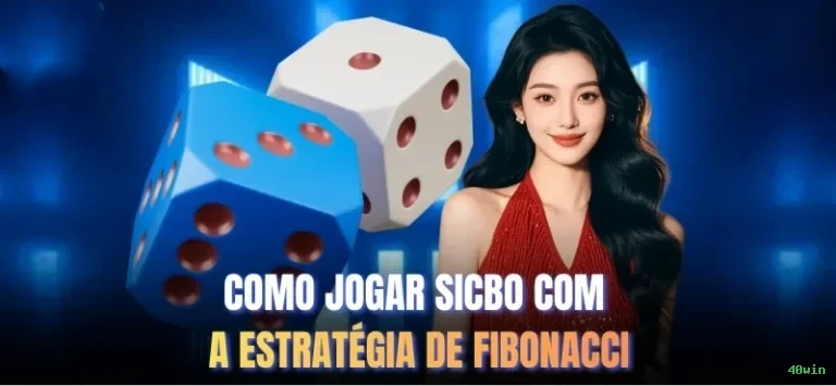 Equipe de suporte ao cliente da 40win