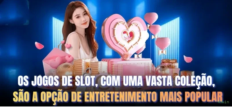 Telegram Acesso