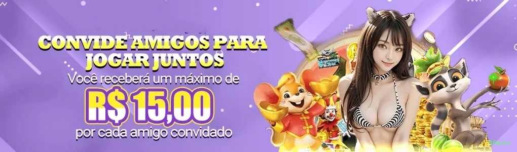 Benefícios VIP